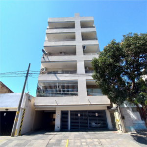 DEPTO EN VENTA - Lavalle al 1100